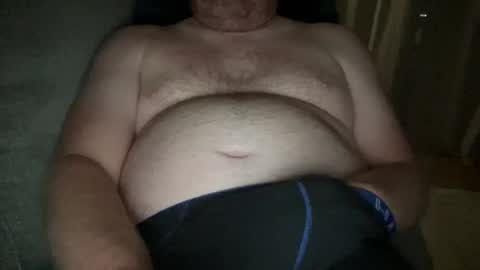 jdog31982 online show from 24, 10, 2025