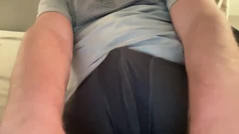 jdog31982 online show from 21, 2, 2026