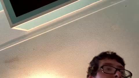 Snapshot of jdog69642027 chatting on 12, 9, 2025 jdog69642027 online show from 12, 9, 2025