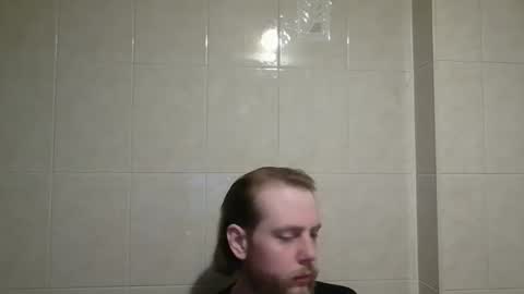 jdoggie9898 online show from 30, 3, 2026