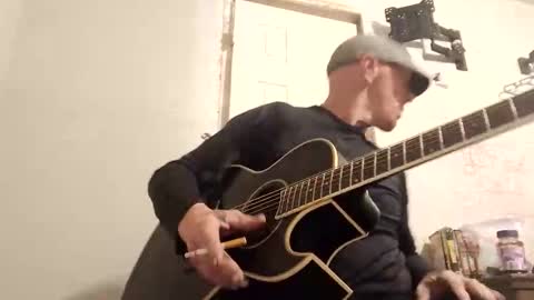 Snapshot of jdoublin1986 chatting on 30, 10, 2025 jdoublin1986 online show from 30, 10, 2025