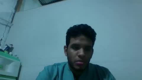 Snapshot of jdrake27 chatting on 9, 11, 2025 jdrake27 online show from 9, 11, 2025