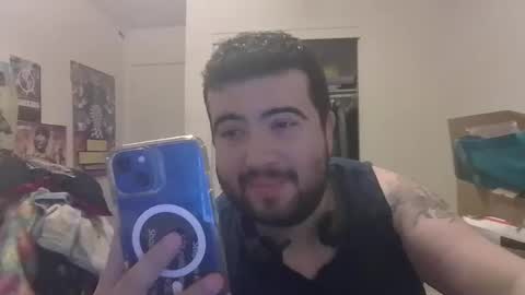 Snapshot of jdreamrebel chatting on 9, 3, 2025 jdreamrebel online show from 9, 3, 2025