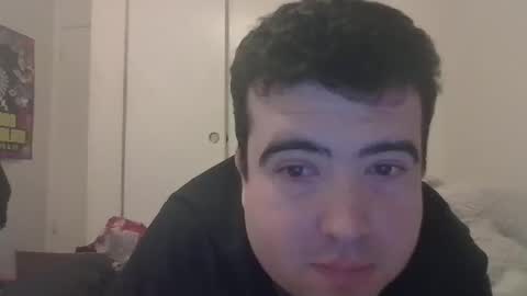 Snapshot of jdreamrebel chatting on 11, 3, 2025 jdreamrebel online show from 11, 3, 2025