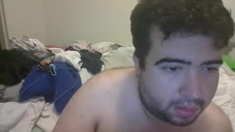 Snapshot of jdreamrebel chatting on 8, 10, 2025 jdreamrebel online show from 8, 10, 2025