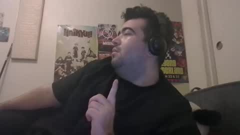 Snapshot of jdreamrebel chatting on 10, 2, 2026 jdreamrebel online show from 10, 2, 2026