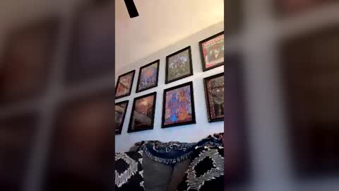 jdrips online show from 4, 8, 2026
