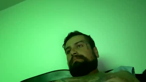 Snapshot of jdsj1a873165 chatting on 11, 9, 2025 jdsj1a873165 online show from 11, 9, 2025