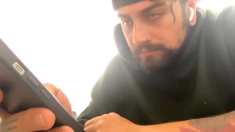 Snapshot of jdsj1a873165 chatting on 11, 9, 2025 jdsj1a873165 online show from 11, 9, 2025