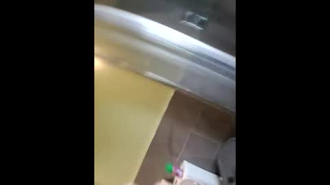 jdt67539374 online show from 29, 3, 2026