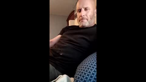 RreddX online show from 4, 4, 2026