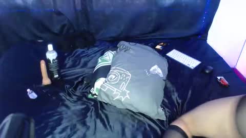 SEXY ASSXXX69 online show from 15, 1, 2026