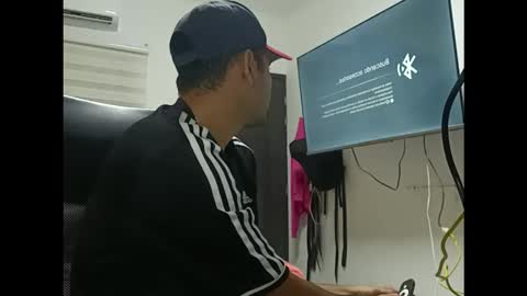 jdvg4245356303 online show from 2, 2, 2026