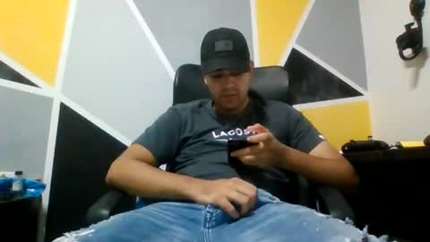 jdvg4245356303 online show from 16, 6, 2026