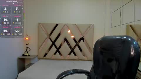jdwhite18 online show from 9, 7, 2026
