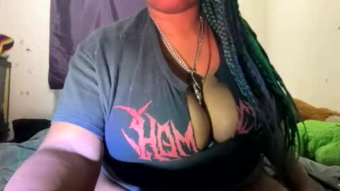 jdx00 online show from 8, 6, 2026