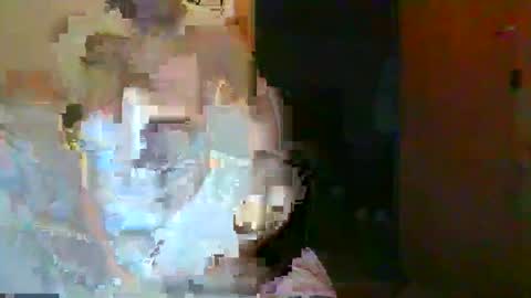 EJ Melody online show from 16, 10, 2025