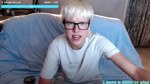 Snapshot of jealousangel chatting on 8, 10, 2025 Angel online show from 8, 10, 2025