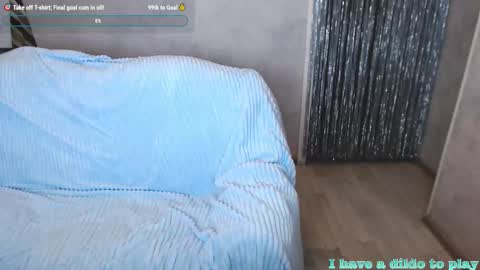 Snapshot of jealousangel chatting on 27, 10, 2025 Angel online show from 27, 10, 2025