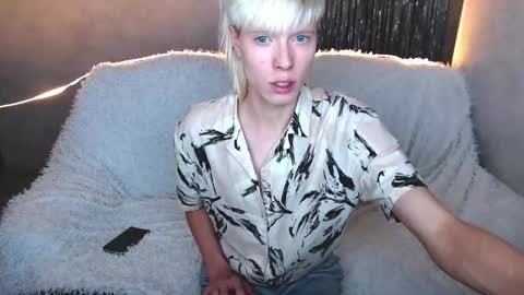 Snapshot of jealousangel chatting on 15, 12, 2025 Angel online show from 15, 12, 2025