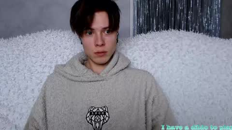 Snapshot of jealousangel chatting on 2, 3, 2026 Angel online show from 2, 3, 2026