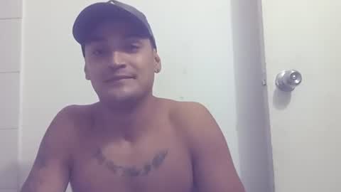 jean_2712 online show from 1, 7, 2026