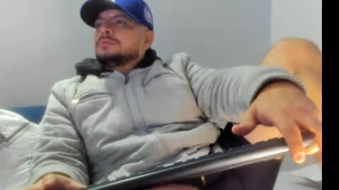 jean_alex_x online show from 5, 6, 2026