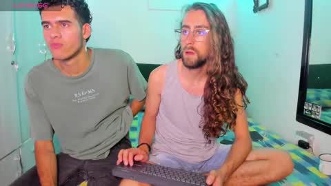 JEAN  PAUL online show from 1, 3, 2026