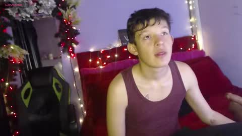 Snapshot of jean_arurelo20cm chatting on 10, 9, 2025 Jeam online show from 10, 9, 2025