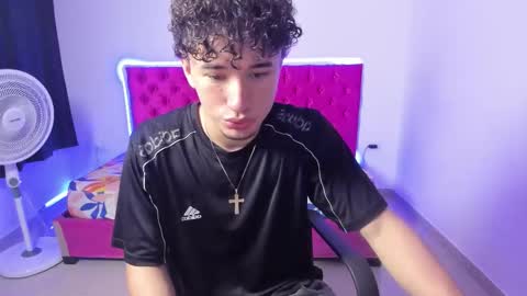 jean_burns online show from 1, 2, 2026