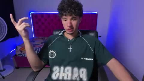 jean_burns online show from 14, 2, 2026