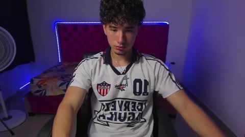 jean_burns online show from 15, 2, 2026