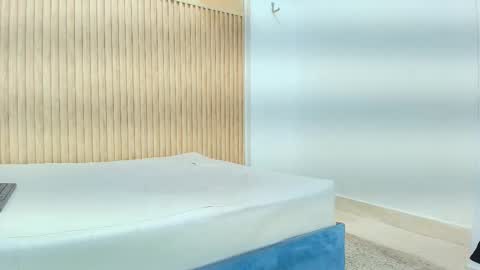 JEAN online show from 24, 3, 2026