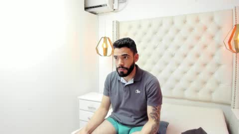 JEAN online show from 14, 4, 2026