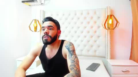 JEAN online show from 17, 4, 2026