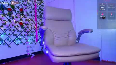 Jean online show from 2, 7, 2026