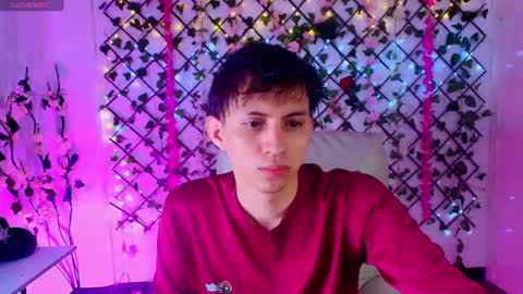 Jean online show from 5, 7, 2026