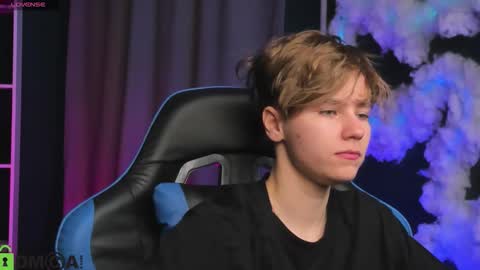 jean_wilsons online show from 25, 10, 2025