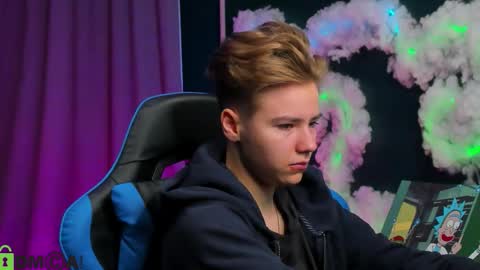 jean_wilsons online show from 18, 11, 2025