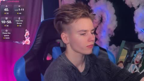 jean_wilsons online show from 2, 2, 2026