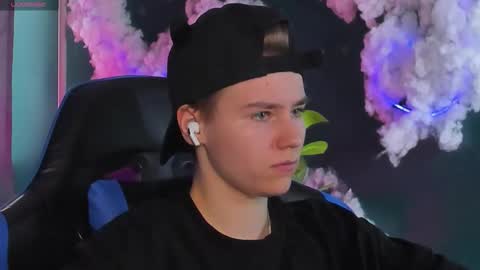 jean_wilsons online show from 19, 3, 2026