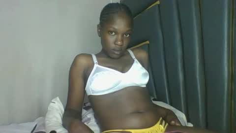 jean online show from 17, 12, 2025