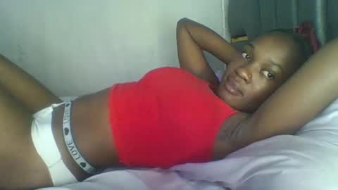 jean online show from 6, 2, 2026