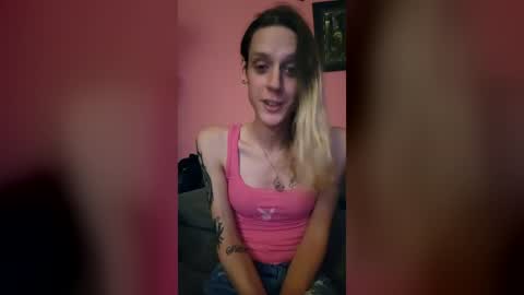 jeanbeanuwu online show from 26, 6, 2026