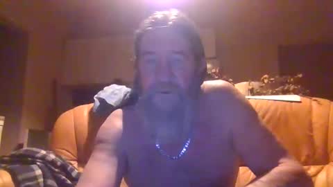 Snapshot of jeanclaudej chatting on 11, 5, 2026 jeanclaudej online show from 11, 5, 2026