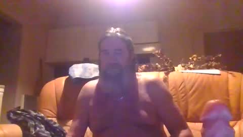 Snapshot of jeanclaudej chatting on 13, 5, 2026 jeanclaudej online show from 13, 5, 2026