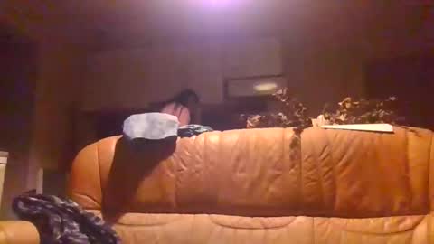 Snapshot of jeanclaudej chatting on 13, 5, 2026 jeanclaudej online show from 13, 5, 2026