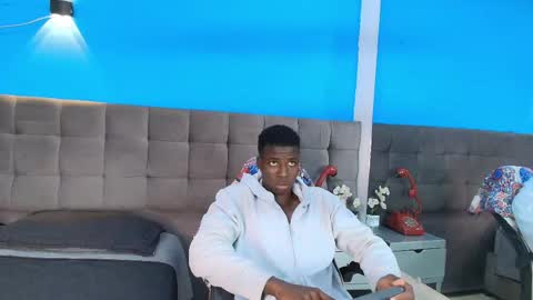 Snapshot of jeandante_ chatting on 9, 6, 2026 Jeandante online show from 9, 6, 2026