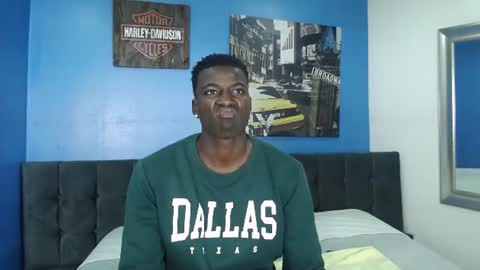 Snapshot of jeandante_ chatting on 16, 6, 2026 Jeandante online show from 16, 6, 2026