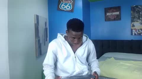 Snapshot of jeandante_ chatting on 17, 6, 2026 Jeandante online show from 17, 6, 2026